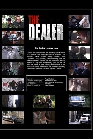 The Dealer