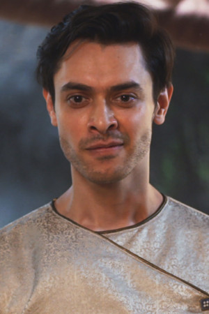 Shefan Upturns Aladdin's Mehnat