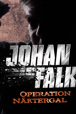 Operation Nightingale