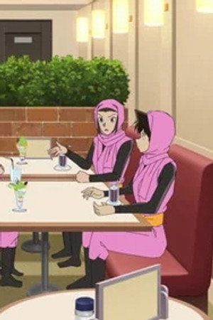 Episode 1198