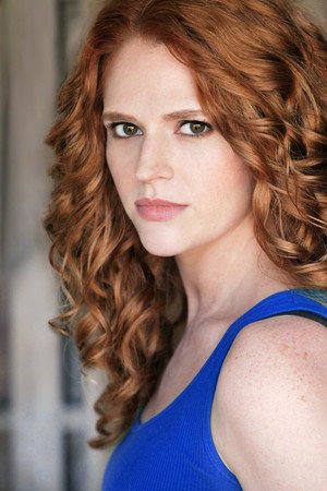 Leyna Weber Leyna Weber