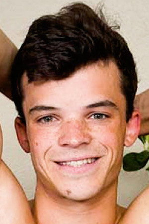 Jake Ducati