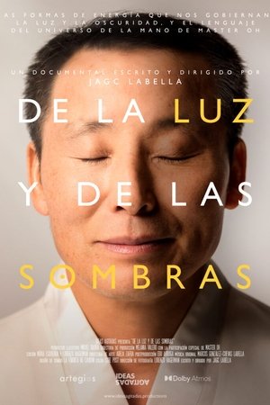 De la luz y de las sombras