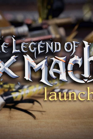 The Legend of Vox Machina, Season 3 Launch Party