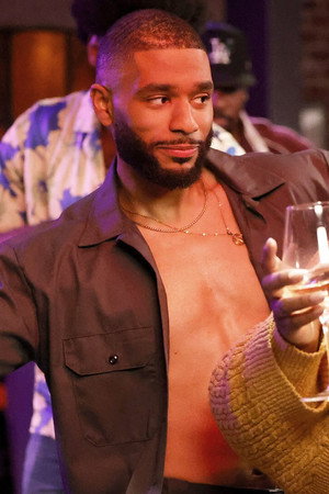 Wine & Bachata