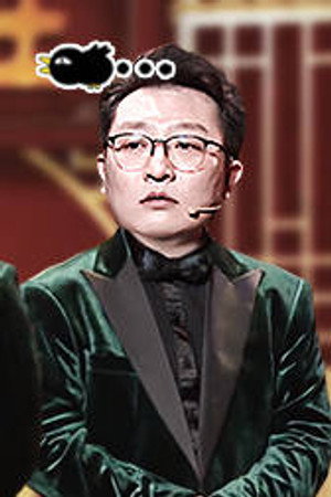 Episode 15