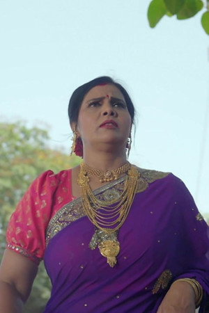 Lajwanti's Trap Seals Ashish's Fate