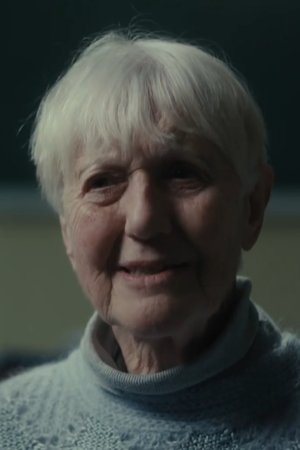 Françoise Françoise