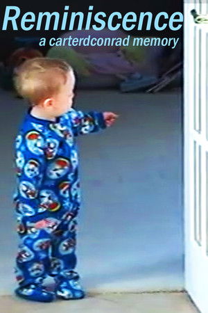 Reminiscence