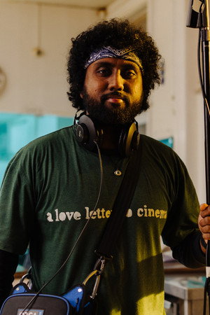 Kavishka Warnakula