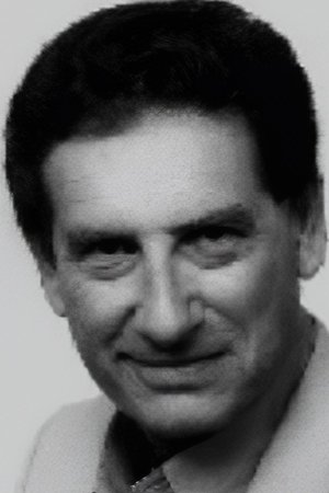 Stuart Myers