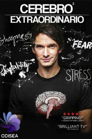 Cerebro Extraordinario