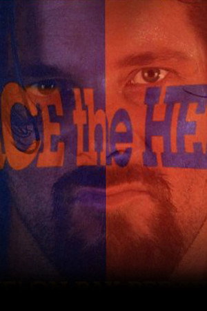SummerSlam 1995