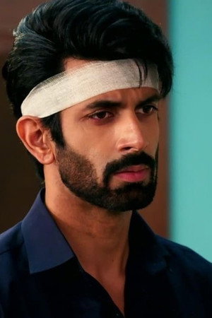 Ishani's Plan to Defeat Bhupen