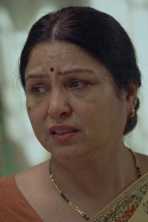 Aakrosh - Part 2