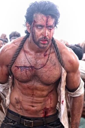 Agneepath