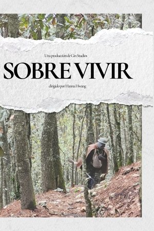 Sobre Vivir
