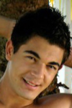 Leandro Caruso Leandro Caruso