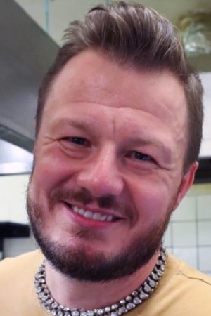 Pondělí - Jan Vlachynský