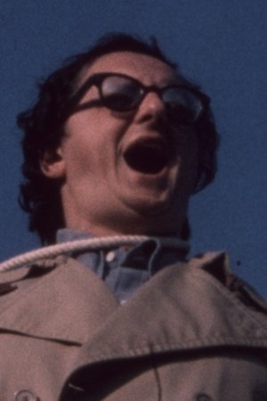 Vita d'artista