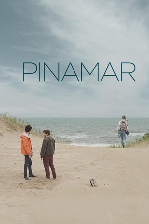 Pinamar