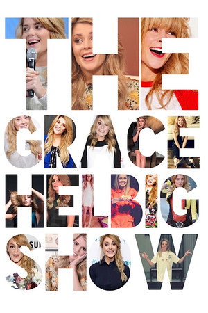 The Grace Helbig Show