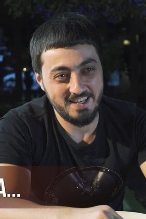 Üzük