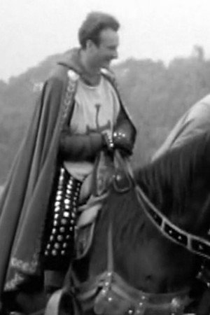 The Crusaders