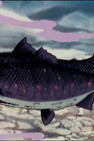 99. epizoda