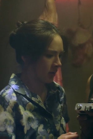 Episode 1