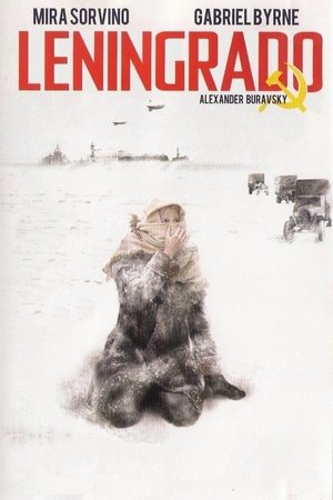 Leningrad