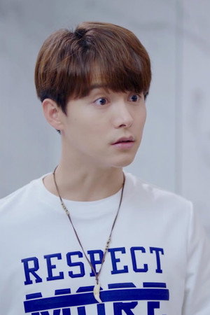 Episode 11