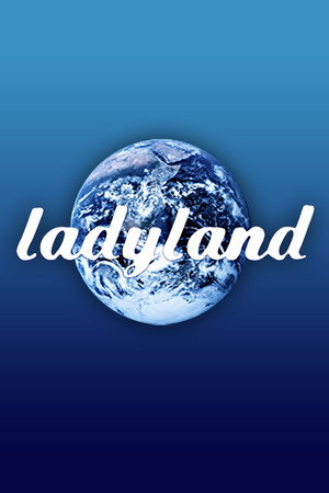 Ladyland