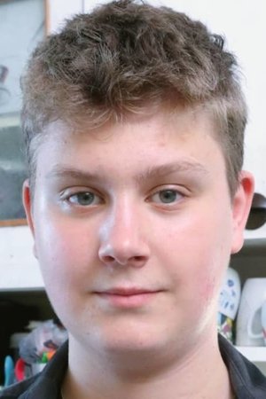 Pondělí - Vojtěch Tomáš