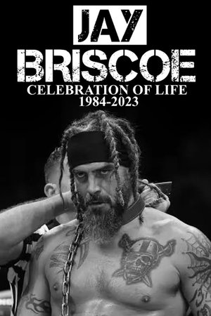 Jay Briscoe: Celebration of Life