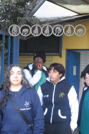 Barrera