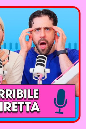 Episode 87