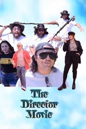 The Director Movie