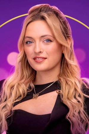 Nicole Nicole