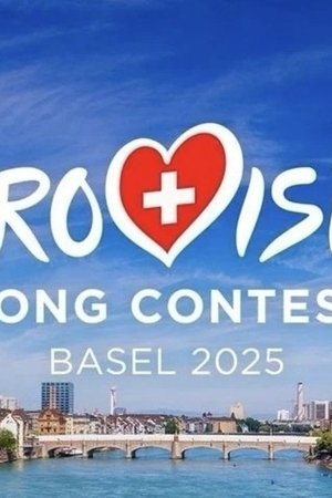 ESC - Der Countdown / Die Aftershow