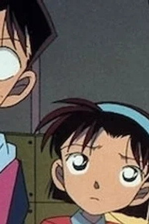 Episode 303