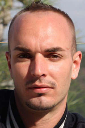 Cedric Libert Cedric Libert