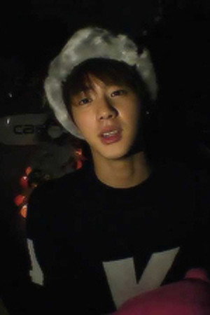 131204 진