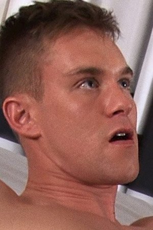 /pJQHv44qLuxKQ0DDUTfLX4tRkO8.jpg