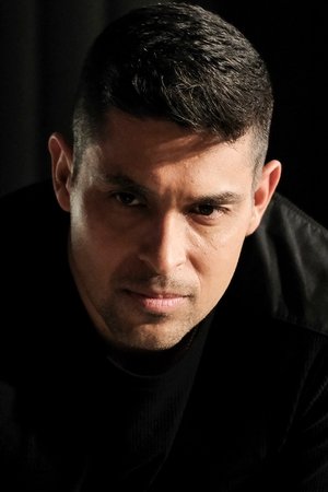 Hlídací pes