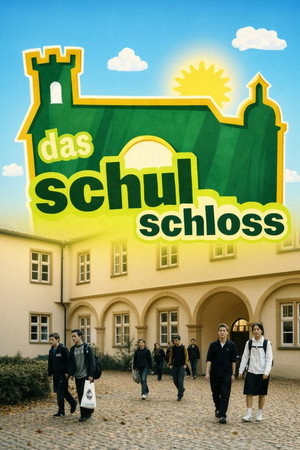 Das Schulschloss
