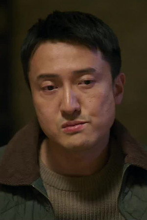 Episode 22
