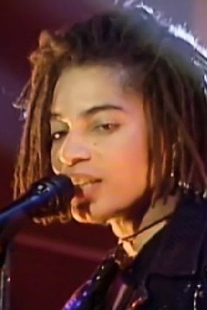 April 15, 1993