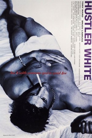 Hustler White