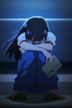 I Want to Tell Her